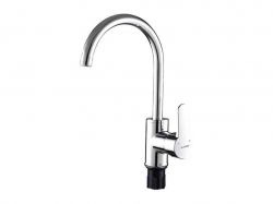 ������� �� ����� ���� LEON-011 CHROME ��PLAMIX