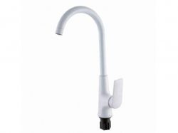 ������� �� ����� ���� LUCAS-011 SET WHITE ��PLAMIX