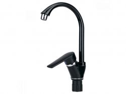 ������� �� ����� ������ OSCAR-011 BLACK ��PLAMIX