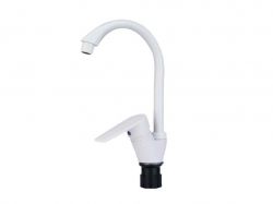 ������� �� ����� ���� OSCAR-011 WHITE ��PLAMIX