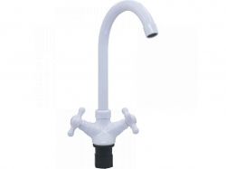 ������� �� ����� ���� PABLO-275 SET WHITE ��PLAMIX