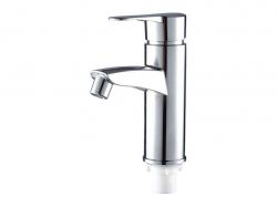 ������� �� ���������� ���� SERGIO-001 CHROME (��� ���������) ��PLAMIX