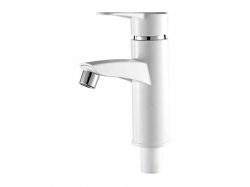 ������� �� ���������� ���� SERGIO-001 WHITE (��� ���������) ��PLAMIX