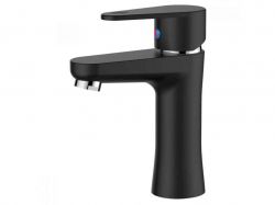 ������� �� ���������� ������ VEGA-001 BLACK (��� ���������) ��PLAMIX