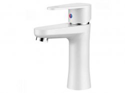 ������� �� ���������� ���� VEGA-001 WHITE (��� ���������) ��PLAMIX