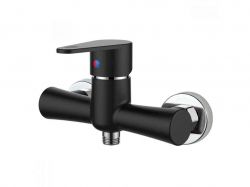 ������� ��� ���� VEGA-003 BLACK (��� ������ �� ����) ������ ��PLAMIX