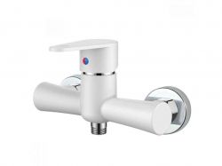 ������� ��� ���� VEGA-003 WHITE (��� ������ �� ����) ���� ��PLAMIX