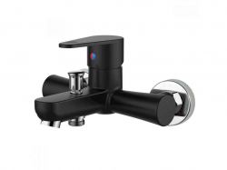 ������� �������� ������ VEGA-009 BLACK (��� ������ �� ����) ��PLAMIX