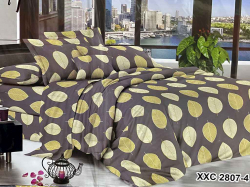 �������� �������� ������ 2-� �� 70*70 ���.375 �������� ��CONSTANCY