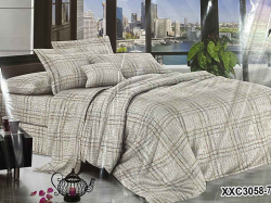 �������� �������� ������ 2-� �� 70*70 ���.371 �������� ��CONSTANCY