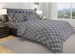 �������� �������� ������ 2-� �� 70*70 ���.370 �������� ��CONSTANCY