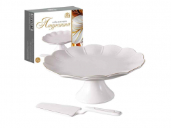 ���� ��� ����� 30862-00 2��. (d-26.5��; h-11.5��) �������� ��SNT