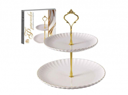 ��������� 308405-00 ���������� (22,5��, 17,5 ��) ��������� ��SNT