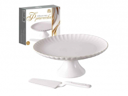 ���� ��� ����� 30864-00 2��. (d-26.5��; h-11.5��) ��������� ��SNT