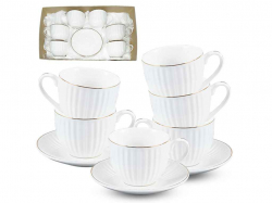 ����� ������ 12��. 250�� 17164-00 (6 ����� 250 ��, 6 �������14 ��) ��������� ��SNT