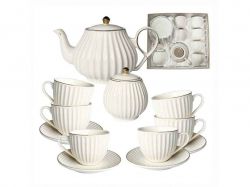 ����� ������ 14��. 250�� 18044-00 (������ 750 ��, ��������� 420 ��, ����� 250 ��, ������ 14��) ��������� ��SNT