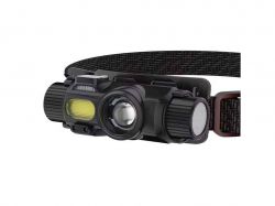 ˳���� �������� 6500K ��� 18650 YY-16-XPECOB �������