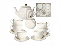 ����� ������ 14��. 250�� 18042-00 (������ 1�, ��������� 370 ��, ����� 250 ��, ������ 14��) ������ ��SNT