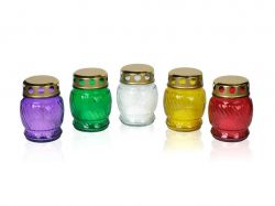 �������� ���� ���� ��������� 18 ����� ������ (15 ��/��) ��PRS