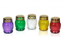 �������� ���� ���� ������ ��������� 12 ����� ������ (20 ��/��) ��PRS