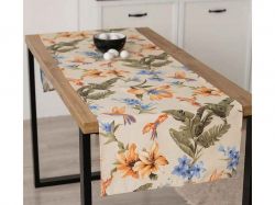 ����������-������ 47*180 ����� ���������� ���.���14 ��������-���