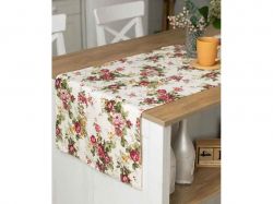 ����������-������ 47*181 ����� ������� ����� ��������-���