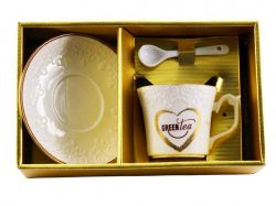 ���� ������� 2��. 180�� ����. (����� � ������ �� �������) (���.��.) PY3146-1/6 ��GRAZIE