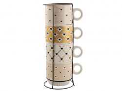 ���i� ������ 4��. 250�� ����. �� ����� White MIX (���.��.) 167-396 ��GRAZIE