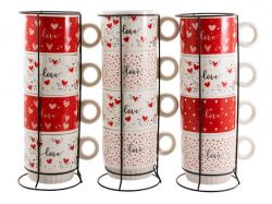 ���i� ������ 4��. 250�� ����. �� ����� RED LOVE (���.��.) 167-400 ��GRAZIE