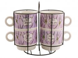 ���i� ������ 4��. 250�� ����. �� ����� ������� (���.��.) 676-14 ��GRAZIE