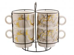 ���i� ������ 4��. 250�� ����. �� ����� ѳ��� ������ (���.��.) 676-3 ��GRAZIE