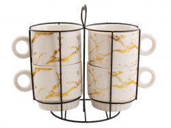 ���i� ������ 4��. 250�� ����. �� ����� ����� ������ (���.��.) 676-8 ��GRAZIE