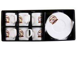 ���� ������� 12��. 160�� ����. (6 ����� � ��������) ���� (���.��.) SH25030 ��GRAZIE