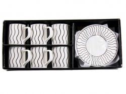 ���� ������� 12��. 160�� ����. (6 ����� � ��������) ����� (���.��.) SH25032 ��GRAZIE