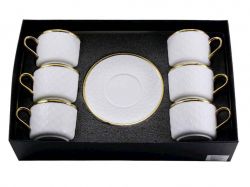 ���i� ������ 12��. 275�� ����.(6 ����� � ��������) �������� (���.��.) YB-73 ��GRAZIE