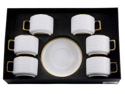 ���� ������� 12��. 110�� ����. (6 ����� � ��������) ������ (���.��.) YB-81 ��GRAZIE