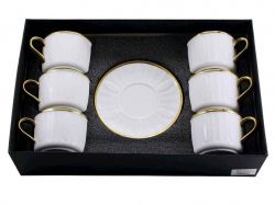 ���i� ������ 12��. 275�� ����. (6 ����� � ��������) �������� (���.��.) YB-88 ��GRAZIE