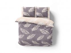 �������� �������� ������ ���� (B-1243) (50/70) ���� ��LELIT