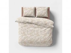 �������� �������� ������ ���� (B-1244) (50/70) ���� ��LELIT