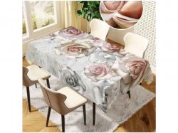 ���������� � ������ Fiesta ��� �� ��������� ����� 5947-1.50 1.20*1.50�*20�� ��STENSON