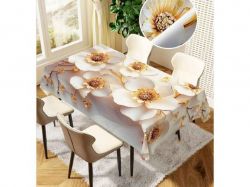 ���������� � ������ Fiesta ��� �� ��������� ����� 5948-1.80 1.40*1.80�*10�� ��STENSON