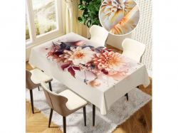 ���������� � ������ Fiesta ��� �� ��������� ����� 5949-1.80 1.40*1.80�*10�� ��STENSON