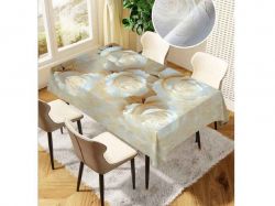 ���������� � ������ Fiesta ��� �� ��������� ����� 5950-1.50 1.20*1.50�*20�� ��STENSON