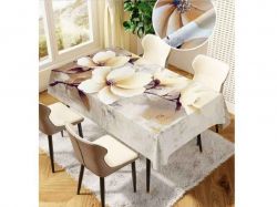 ���������� � ������ Fiesta ��� �� ��������� ����� 5951-1.50 1.20*1.50�*20�� ��STENSON