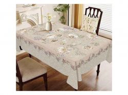 ���������� � ������ Fiesta ��� �� ��������� ����� 5952-1.50 1.20*1.50�*20�� ��STENSON