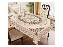 ���������� � ������ Fiesta ��� �� ��������� ����� 5953-1.50 1.20*1.50�*20�� ��STENSON