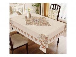 ���������� � ������ Fiesta ��� �� ��������� ����� 5954-1.50 1.20*1.50�*20�� ��STENSON