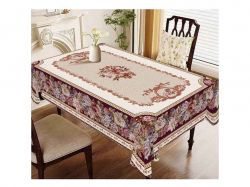 ���������� � ������ Fiesta ��� �� ��������� ����� 5955-1.50 1.20*1.50�*20�� ��STENSON