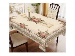 ���������� � ������ Fiesta ��� �� ��������� ����� 5958-1.50 1.20*1.50�*20�� ��STENSON