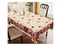 ���������� � ������ Fiesta ��� �� ��������� ����� 5959-1.50 1.20*1.50�*20�� ��STENSON